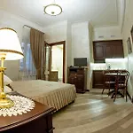 Horowitz Lviv