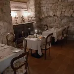 Lägenhetshotell Horowitz