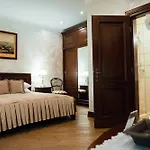 Horowitz 4*