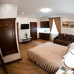 Horowitz 4*