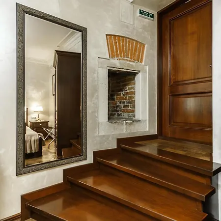 Horowitz Lviv