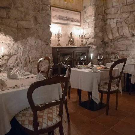 Horowitz 3* Lviv
