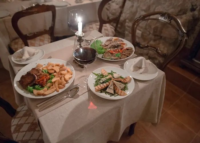 Horowitz リヴィウ